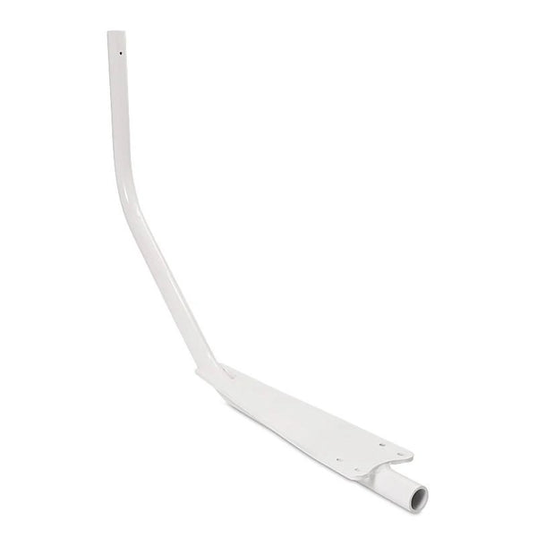 Seaview LTBOA Light Bar Open Array Mounts 4ft Antenna - LTBOA