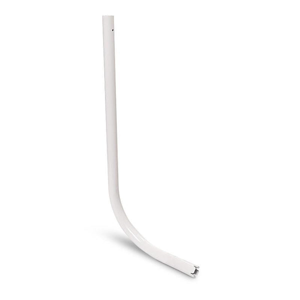 Seaview LTBS Light Bar For 18in Sat Domes Requires To - LTBS
