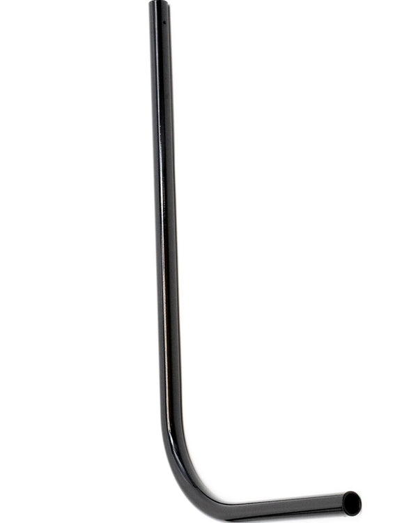 Seaview LTBS Light Bar For 18in Sat Domes Requires To Black - LTBSBLK