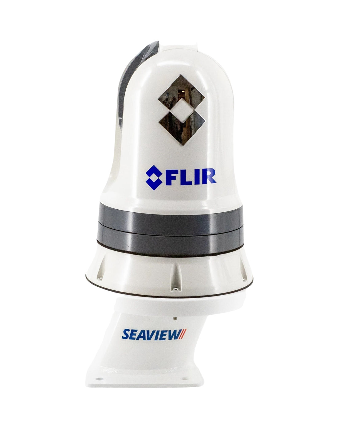 Seaview PMA5FM37 5in Mount For M300 Series - PMA5FM37
