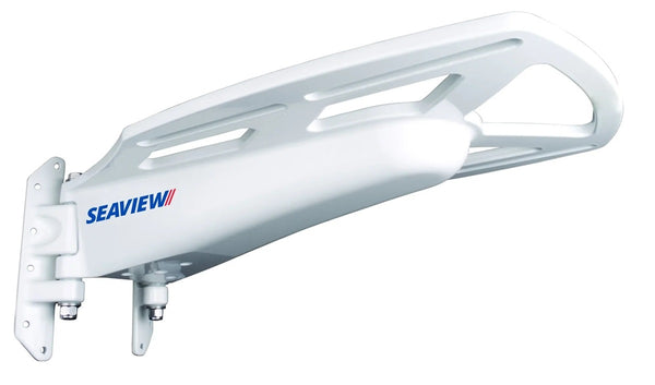 Seaview SM24U Mast mount - SM24U