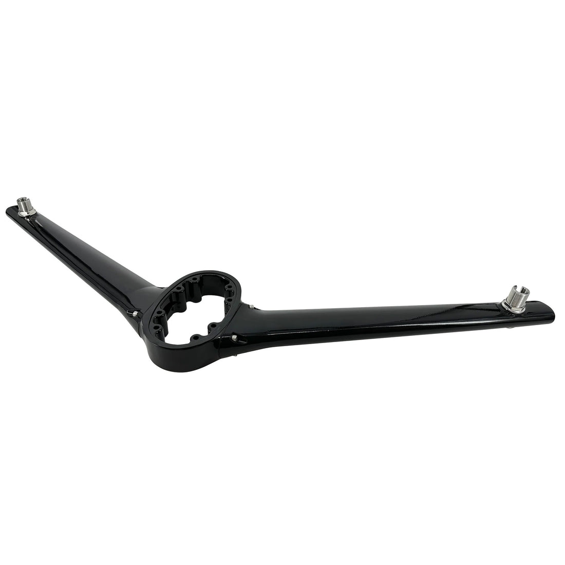 Seaview Sp2 Modblkv2 Spreader Kit For Mounts Ending In M2 Black