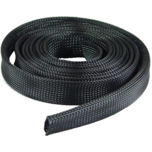 TH Marine 2in Flexible Sleeving - 50ft - FLX-200-DP