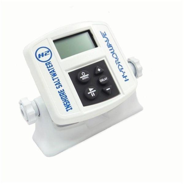 TH Marine Hydrowave H2 System Package Inshore Salwater Edition - HW-PKG-H2INSH