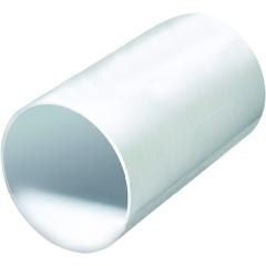 Vetus GRP Tunnel 150 x 1000mm - BP150G10