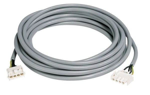 Vetus 6m Connection Cable Control Panel to Thruster - BP29