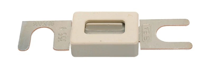Vetus ZE200 200Amp Fuse - ZE200