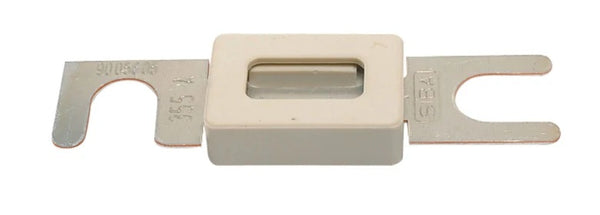 Vetus ZE425 425 Amp Fuse - ZE425