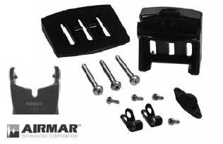 Airmar 33-479-01 Hardware For P66 New Style - 33-479-01