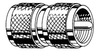 Wintron M563 Double Male - M563