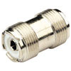 Wintron PL258 Double Female - 408