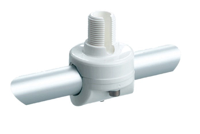 Wintron RA145 Nylon Rail Mount - RA145