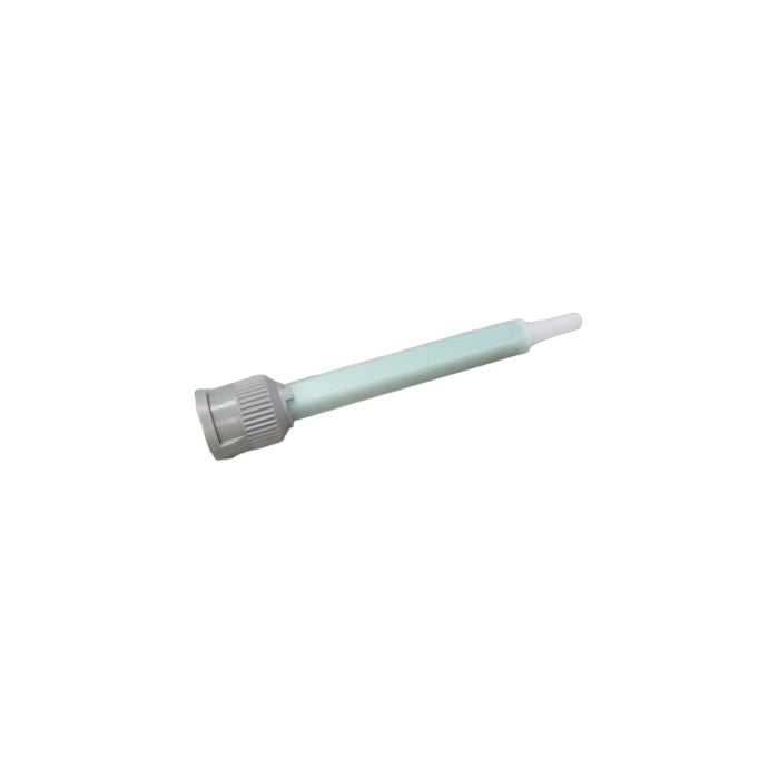 Weld Mount AT-850 3.5in Square Mixing Tip Pack of 10 For AT-2010, AT-8040, AT-4020 - AT-850-10