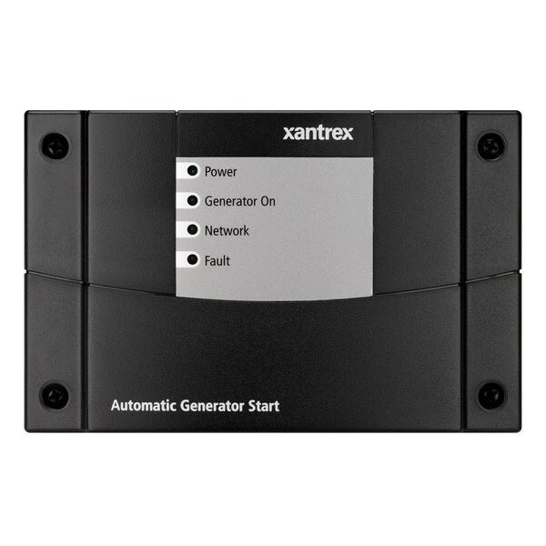 Xantrex 809-0915 AGS Automatic Generator Starting Device - 809-0915