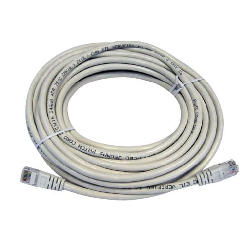 Xantrex 809-0940 25ft Network Cable - 809-0940