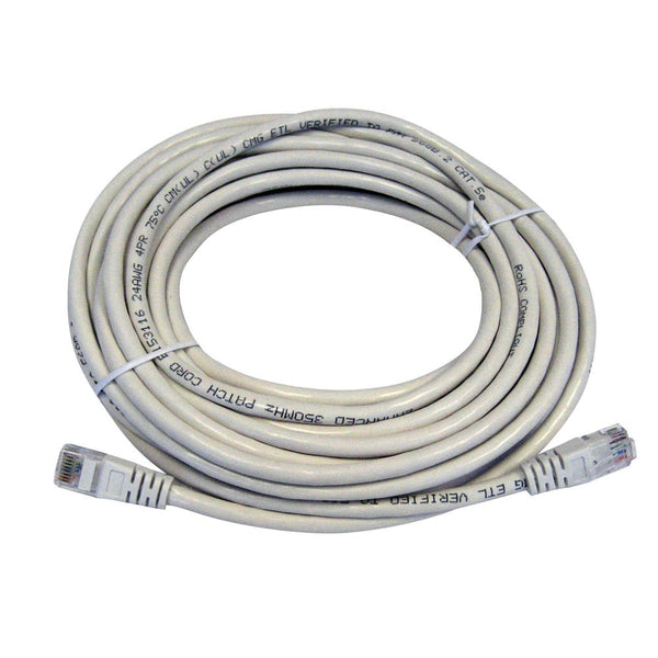 Xantrex 809-0942 75ft Cable - 809-0942
