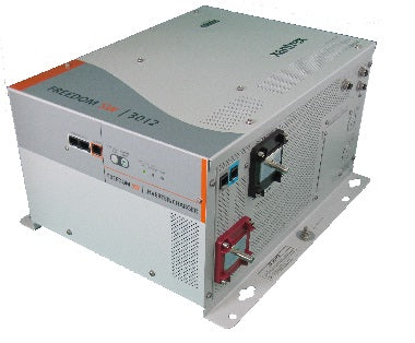 Xantrex Freedom SW3012 12v 3000W Inverter 150A Charger - 815-3012