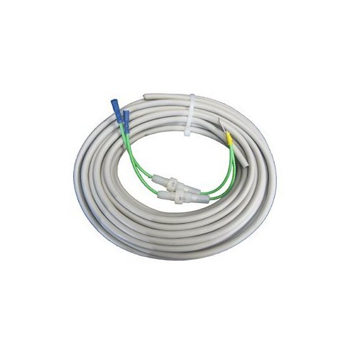 Xantrex 15M Connection Kit For Linkpro - 854-2021-01