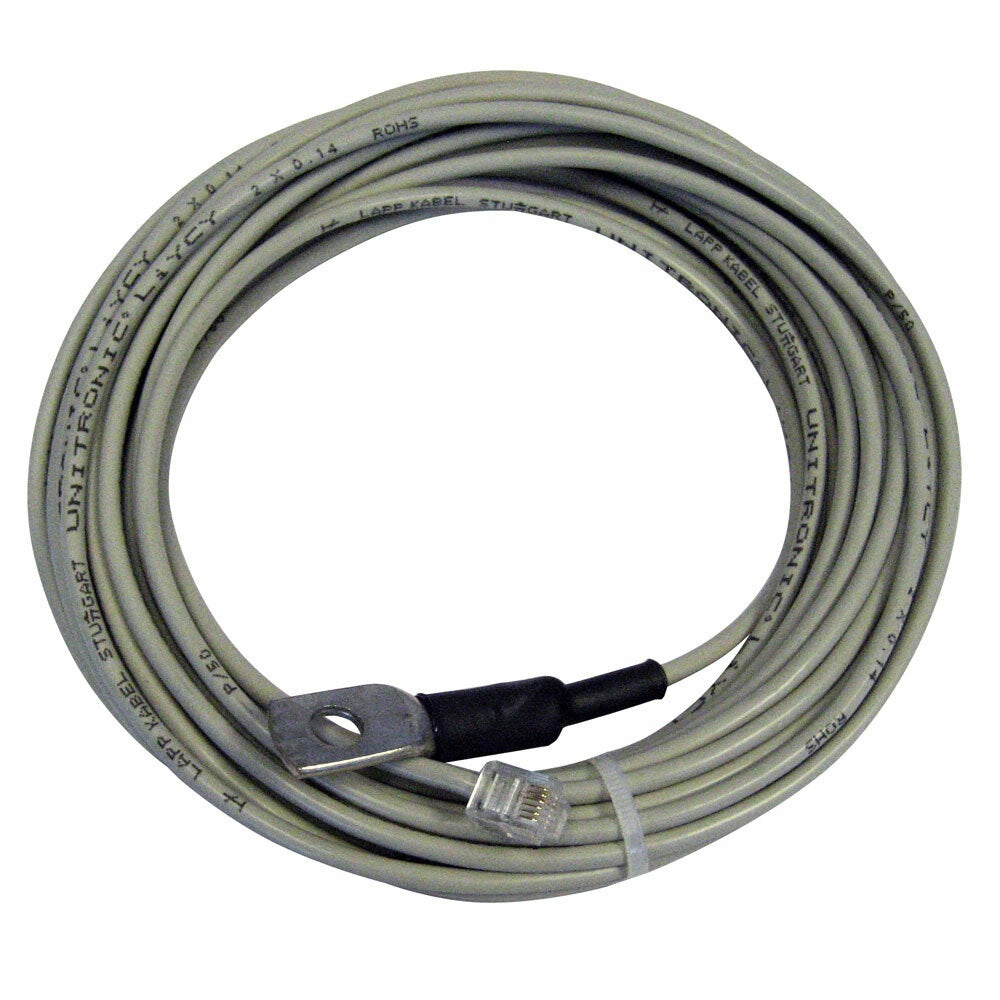 Xantrex Temperature Kit For Linkpro W/10ft Cable - 854-2022-01