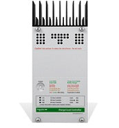 Xantrex C35 PWM Charge Control - C35